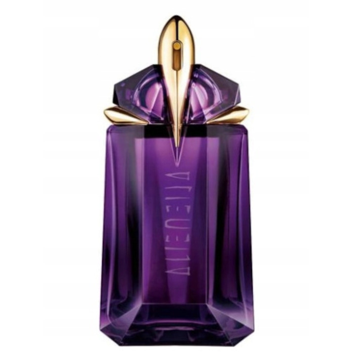 Парфумована вода Thierry Mugler Alien, 90 мл, східна, з можливістю повторного наповнення