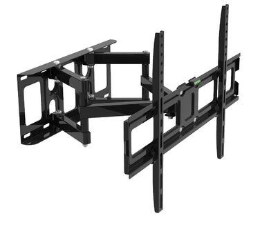 Настінне кріплення для телевізора myWall HF19L 32-70