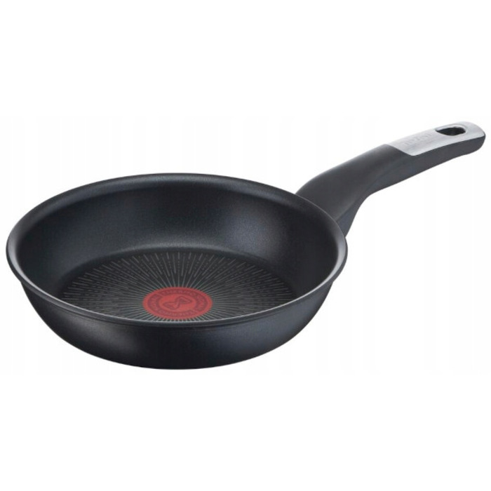 Набір сковорідок Tefal Unlimited, 20 та 30 см