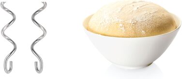 Ручний міксер Bosch MFQ4020, 450 Вт