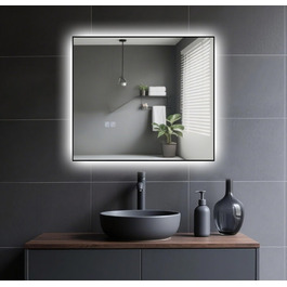 розмір: 80 см x 70 см