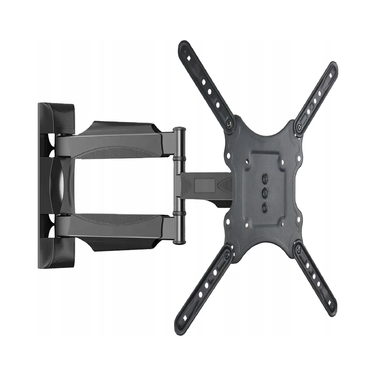 Кронштейн для телевізора Qumak-Sekom PWHP014