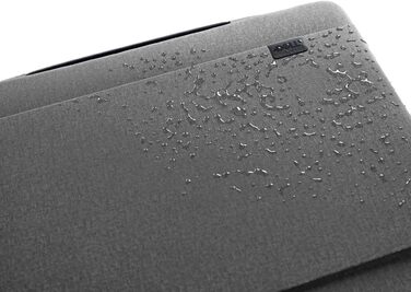 Сумка для ноутбука Dell EcoLoop Pro Classic 14
