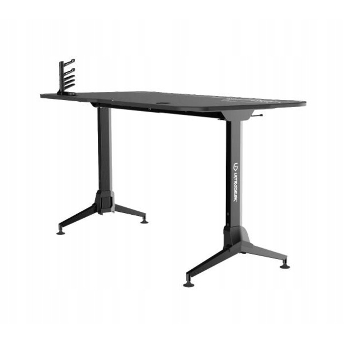 Ігровий стіл Ultradesk 160 x 70 x 70 см