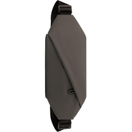 стиль: гро́х