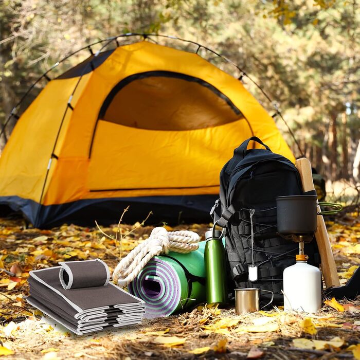 Органайзер для одягу Relaxdays з 7 відділеннями та 2 шухлядами, сірий, 106 x 16,5 x 31 см