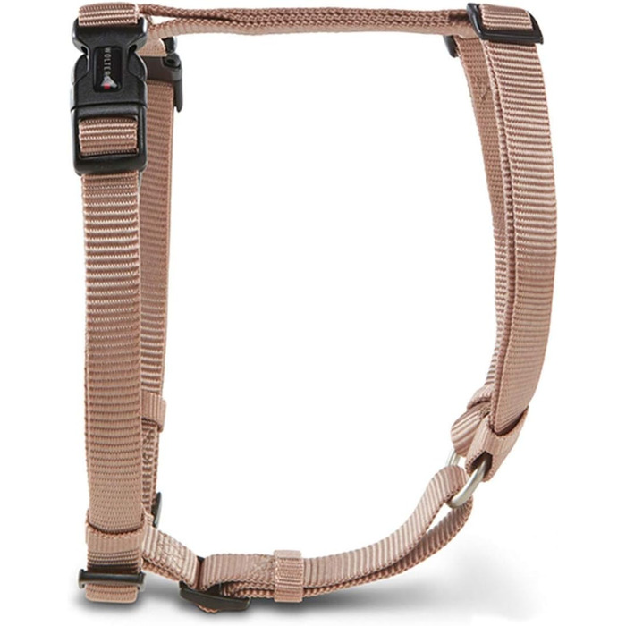 Професійний посуд Wolters, розмір S: 30-40 см x 10 мм, колір Riverside Blue