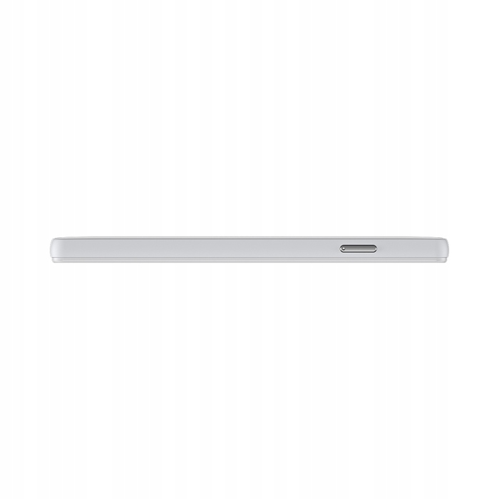 Електронна книга Onyx Boox Go 6 6