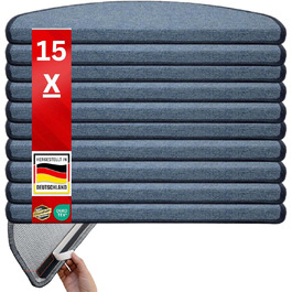 колір: блакитний