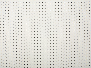Обіртне крісло Beliani, 115 x 45 x 50 см