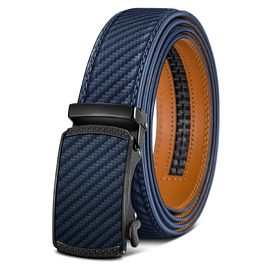 колір: navy blau2944