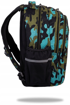 Шкільний рюкзак Joy S CoolPack 21L Air Force