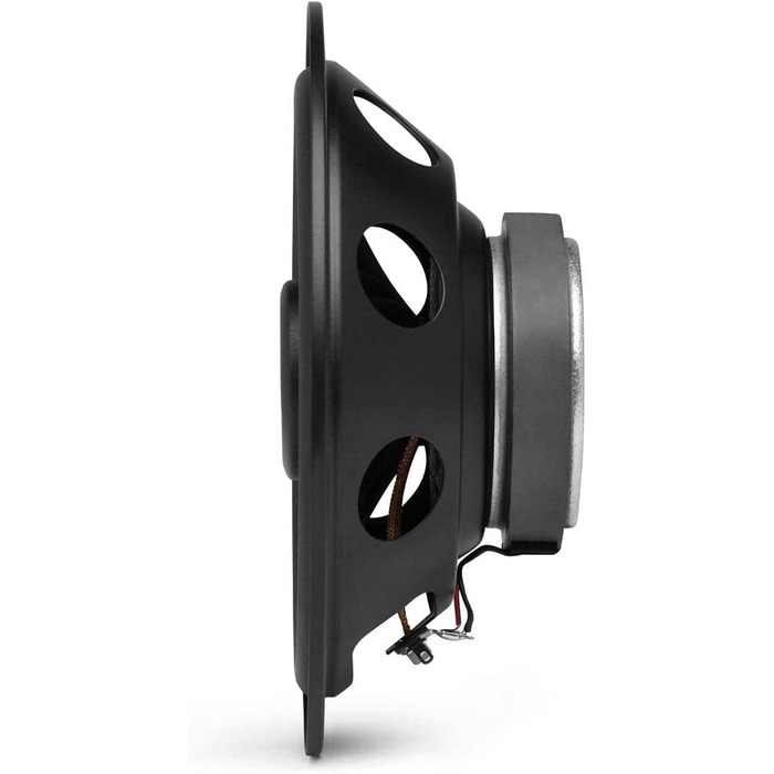 JBL Stage2 624 автомобільні 2-смугові динаміки Harman Kardon, 240 Вт, комплект колонок 16-17 см