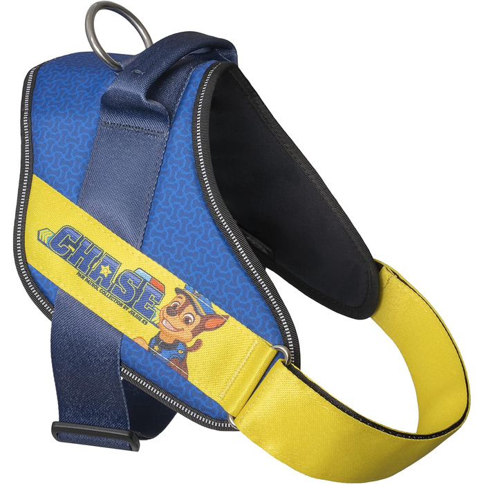 Нашийник для собак Paw Patrol JK9, Чейз, розмір XL/2