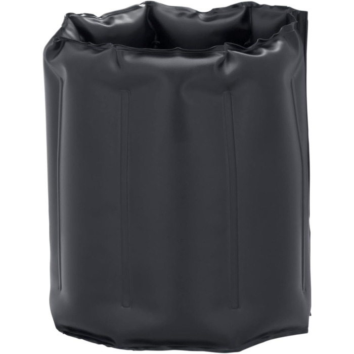 WMF Electric Bottle Cooler, Sparkling Wine or Wine Cooler Electric, Cooling Sleeve, LED Lighting