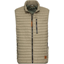 колір: зелений