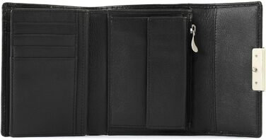 Mandarina Duck Women's Hera 3.0 P10rap14 Crossbody Bag