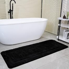 size: 60 x 150 cm (rectangular)
