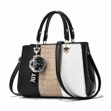 Сумка жіноча Welle через плече месенджер елегантна Khaki