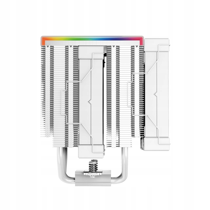 Кулер DeepCool AK620