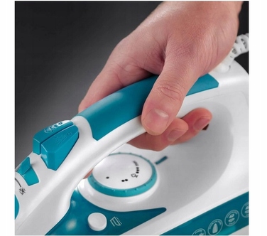 Праска Russell Hobbs 20562-56, 2600 Вт