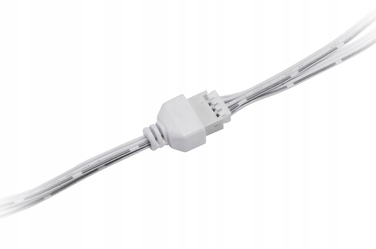 Рідинне охолодження процесора MSI MPG CORELIQUID P13 360 WHITE ARGB