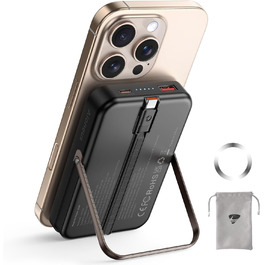 розмір: 10 000 маг