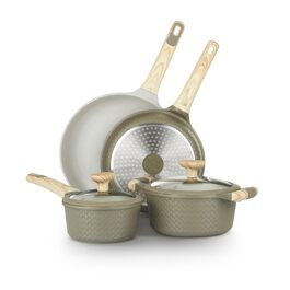 розмір: шість