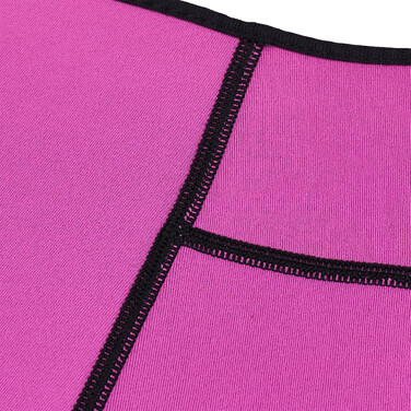 Relaxdays Abdominal Belt Hula Hoop