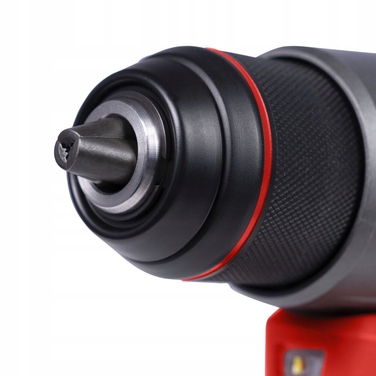 Ударний дриль-викрутка Milwaukee M12 FPD2-0 4933479867