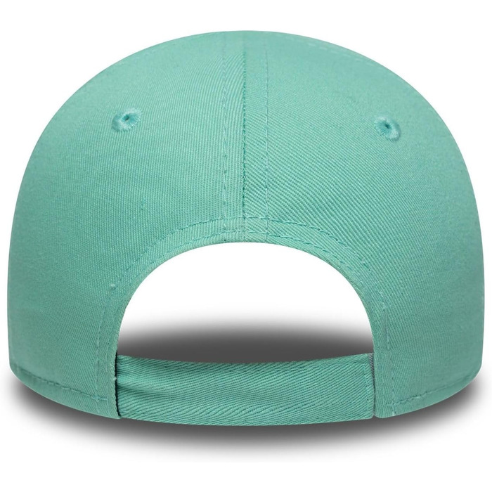 Дитяча кепка New Era 9Forty для малюків Los Angeles Dodgers (2-4 роки)