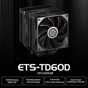 Блок живлення Enermax MarbleBron II 750W, модульний, 80+ Bronze, ATX 3.1, 2x PCIe 6+2