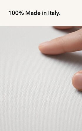 Набір для прасувальної дошки 120x40 см, бавовна, XXL-подушка, стабільний гумовий резинок, універсальний, сірий