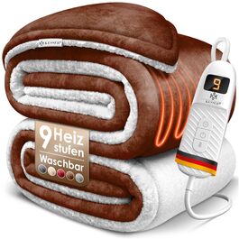 колір: браун