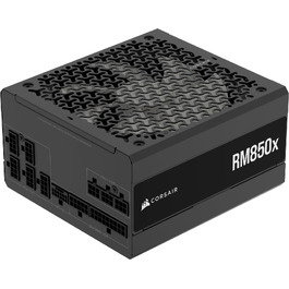 розмір: 850w