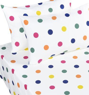 Комплект постільної білизни 