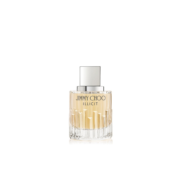 Парфумована вода для жінок Jimmy Choo Illicit, 60 мл