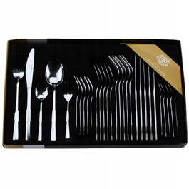 Набір столових приборів Karl Hausmann LENA, 30 предметів