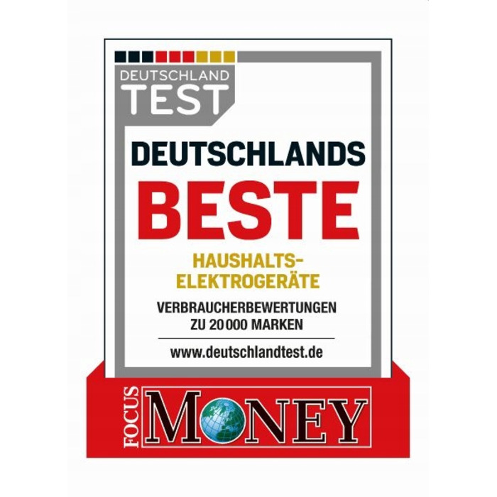 Льодогенератор Clatronic EWB 3798, чорний, 120 Вт