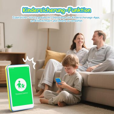 MP3 плеєр 128GB з Bluetooth та WiFi, 4.0