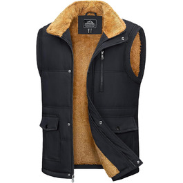 колір: чорний