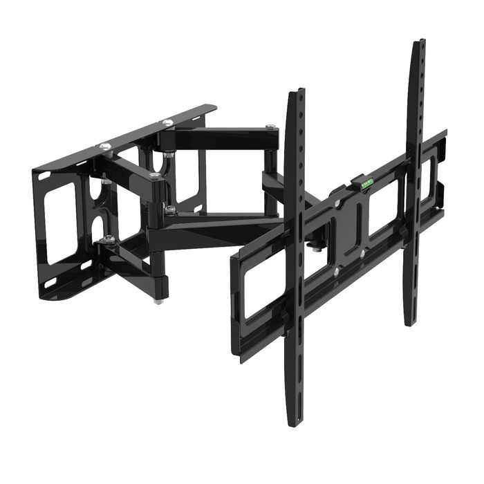 Настінне кріплення для телевізора myWall HF19L 32-70