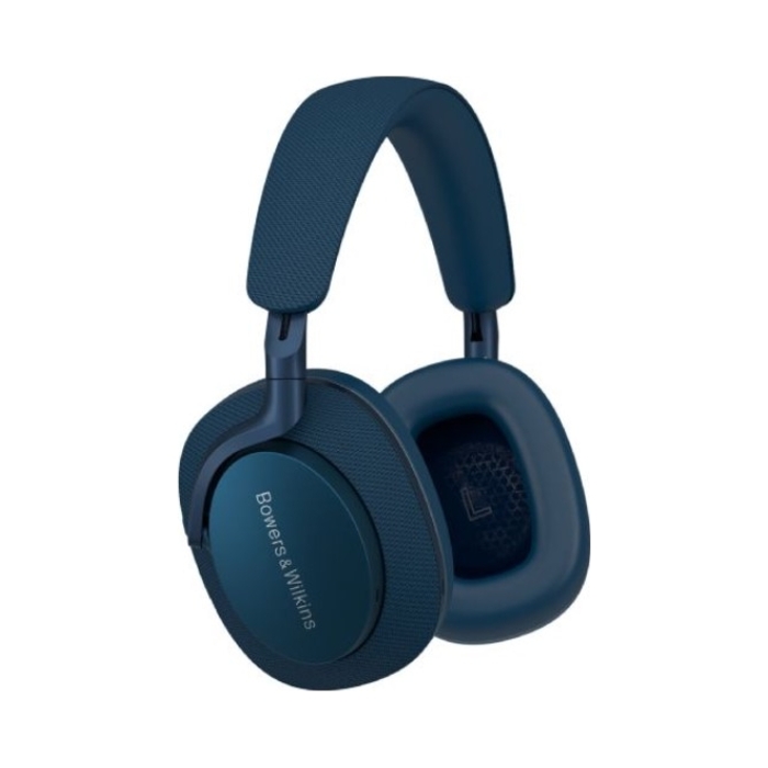 Бездротові накладні навушники Bowers & Wilkins PX7 S2