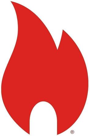 Запальничка Zippo оригінальна, бензинова, метал