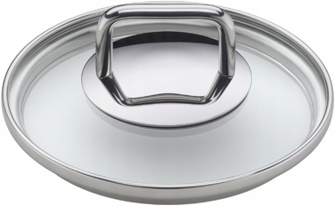 Каструля традиційна Silit Extra Cook, 0,9 л