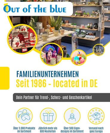 Подушка для шиї з мікрогранулятом - компактна подушка-воротник для подорожей, 30x30 см, ергономічна для літака та поїзда