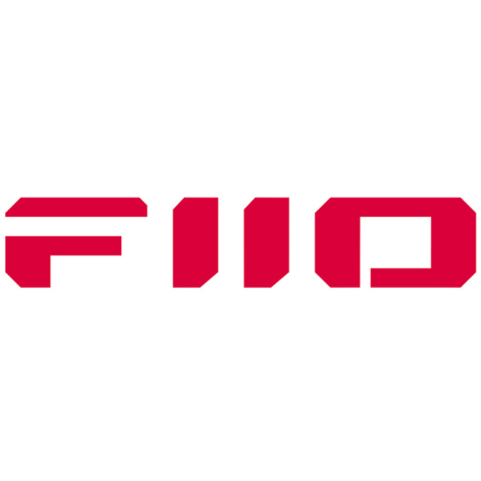 MP3-плеєр FiiO ECHO, помаранчевий, 8 ГБ