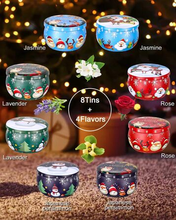 Набір прикрас на ялинку на Різдво, 42 шт. Ялинкові кулі, кульки Різдвяні, червоний, зелений, золотий. Підходить для святкування Різдва, вечірок, вінків. Преміум якість.