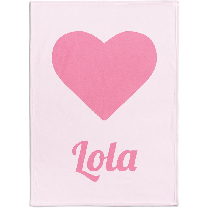 Персоналізований плед для собак з флісу з символами та іменем на вибір | Плед для собак та котів з можливістю персоналізації