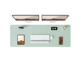 розмір: 120 x 43 см